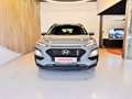 Hyundai KONA 1,0 T-GDi 2WD Level 3 Grau - thumbnail 3
