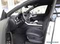 Audi Q8 S line 50 TDI quattro Exterieur/Matrix/AHK/Pano./A Weiß - thumbnail 5