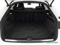Audi Q8 S line 50 TDI quattro Exterieur/Matrix/AHK Alb - thumbnail 9