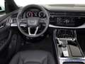 Audi Q8 S line 50 TDI quattro Exterieur/Matrix/AHK Alb - thumbnail 3