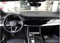 Audi Q8 S line 50 TDI quattro Exterieur/Matrix/AHK/Pano./A Weiß - thumbnail 4