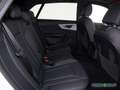 Audi Q8 S line 50 TDI quattro Exterieur/Matrix/AHK Alb - thumbnail 5