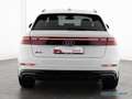 Audi Q8 S line 50 TDI quattro Exterieur/Matrix/AHK Weiß - thumbnail 12