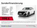 Audi Q8 S line 50 TDI quattro Exterieur/Matrix/AHK Alb - thumbnail 1