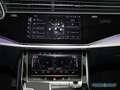 Audi Q8 S line 50 TDI quattro Exterieur/Matrix/AHK Weiß - thumbnail 7