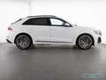 Audi Q8 S line 50 TDI quattro Exterieur/Matrix/AHK Weiß - thumbnail 13