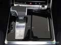 Audi Q8 S line 50 TDI quattro Exterieur/Matrix/AHK Alb - thumbnail 8