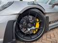 Porsche 992 911 Carrera 992 Coupe 4.0 GT3 RS Argento - thumbnail 8