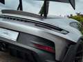 Porsche 992 911 Carrera 992 Coupe 4.0 GT3 RS Argento - thumbnail 10