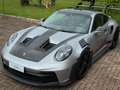 Porsche 992 911 Carrera 992 Coupe 4.0 GT3 RS Argento - thumbnail 5