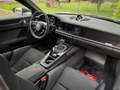Porsche 992 911 Carrera 992 Coupe 4.0 GT3 RS Argento - thumbnail 11