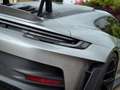 Porsche 992 911 Carrera 992 Coupe 4.0 GT3 RS Argento - thumbnail 15