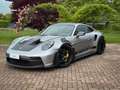 Porsche 992 911 Carrera 992 Coupe 4.0 GT3 RS Argento - thumbnail 1