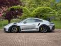 Porsche 992 911 Carrera 992 Coupe 4.0 GT3 RS Argento - thumbnail 6