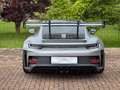 Porsche 992 911 Carrera 992 Coupe 4.0 GT3 RS Argento - thumbnail 3