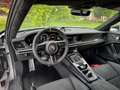 Porsche 992 911 Carrera 992 Coupe 4.0 GT3 RS Argento - thumbnail 13