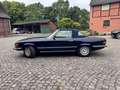 Mercedes-Benz SL 250 - thumbnail 7