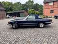 Mercedes-Benz SL 250 - thumbnail 6