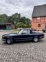 Mercedes-Benz SL 250 - thumbnail 1