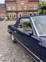 Mercedes-Benz SL 250 - thumbnail 3