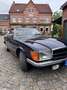 Mercedes-Benz SL 250 - thumbnail 4