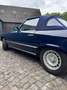 Mercedes-Benz SL 250 - thumbnail 2