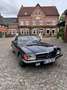 Mercedes-Benz SL 250 - thumbnail 5