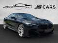 BMW M850 i xDrive Aut. Laser-Licht/Harman-Kardon 21Zoll Schwarz - thumbnail 2
