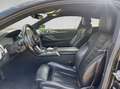BMW M850 i xDrive Aut. Laser-Licht/Harman-Kardon 21Zoll Schwarz - thumbnail 9