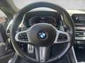 BMW M850 i xDrive Aut. Laser-Licht/Harman-Kardon 21Zoll Schwarz - thumbnail 11