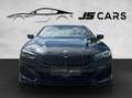 BMW M850 i xDrive Aut. Laser-Licht/Harman-Kardon 21Zoll Schwarz - thumbnail 3