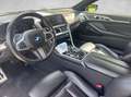 BMW M850 i xDrive Aut. Laser-Licht/Harman-Kardon 21Zoll Schwarz - thumbnail 10