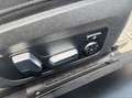 BMW M850 i xDrive Aut. Laser-Licht/Harman-Kardon 21Zoll Schwarz - thumbnail 17