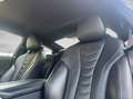BMW M850 i xDrive Aut. Laser-Licht/Harman-Kardon 21Zoll Schwarz - thumbnail 15