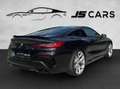 BMW M850 i xDrive Aut. Laser-Licht/Harman-Kardon 21Zoll Schwarz - thumbnail 5