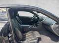 BMW M850 i xDrive Aut. Laser-Licht/Harman-Kardon 21Zoll Schwarz - thumbnail 13