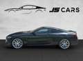 BMW M850 i xDrive Aut. Laser-Licht/Harman-Kardon 21Zoll Schwarz - thumbnail 4