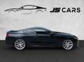 BMW M850 i xDrive Aut. Laser-Licht/Harman-Kardon 21Zoll Schwarz - thumbnail 6