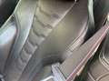 BMW M850 i xDrive Aut. Laser-Licht/Harman-Kardon 21Zoll Schwarz - thumbnail 16