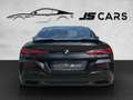 BMW M850 i xDrive Aut. Laser-Licht/Harman-Kardon 21Zoll Schwarz - thumbnail 8