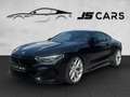 BMW M850 i xDrive Aut. Laser-Licht/Harman-Kardon 21Zoll Schwarz - thumbnail 1