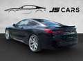 BMW M850 i xDrive Aut. Laser-Licht/Harman-Kardon 21Zoll Schwarz - thumbnail 7