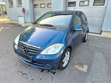 A A 150