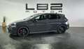Volkswagen Golf GTI 2.0 TSI DSG 195kW Gris - thumbnail 2