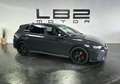 Volkswagen Golf GTI 2.0 TSI DSG 195kW Gris - thumbnail 8