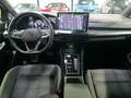 Volkswagen Golf GTI 2.0 TSI DSG 195kW Gris - thumbnail 11