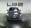 Volkswagen Golf GTI 2.0 TSI DSG 195kW Gris - thumbnail 9