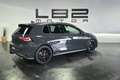 Volkswagen Golf GTI 2.0 TSI DSG 195kW Gris - thumbnail 6