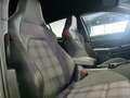 Volkswagen Golf GTI 2.0 TSI DSG 195kW Gris - thumbnail 12