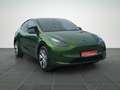 Tesla Model Y Long R. AWD*GARANTIE* Grün - thumbnail 3